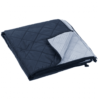 Koberec pro Outwell Iowa/Boston 5 Air