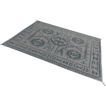 Easy Camp Bilberry Carpet 200x150cm