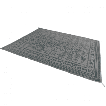 Easy Camp Bilberry Carpet 250x200cm