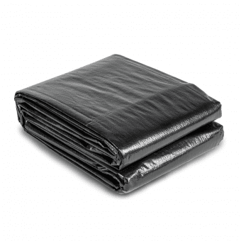 Podložka pod koberec Dometic Boracay 401 TC