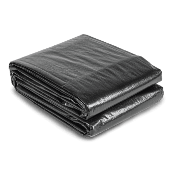 Podložka pod stan Kampa Action