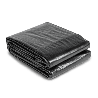 Podložka pod stan Kampa Sprint Air