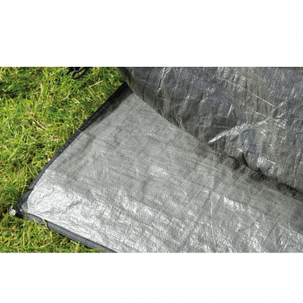 Podložka pod stan Outwell Iowa/Boston 5 Air