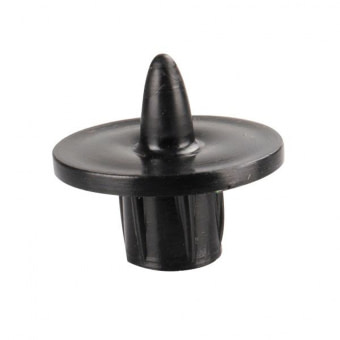 Špička pro trubku 19mm