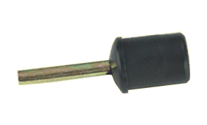 Hrot pro trubku 22mm