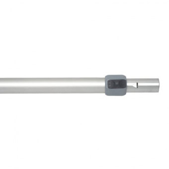 Dvoudílná tyč průměr 22+19 mm, délka 120-200 cm