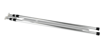 Zadní vypínací tyče pro Dometic