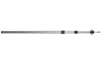 Teleskopická tyč Brunner 100-230cm