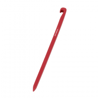 Robens Ultralite Stake 6ks