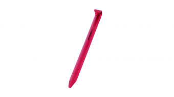 Robens Ultralite U-Stake