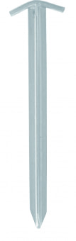 Brunner Matrix 30cm 2ks