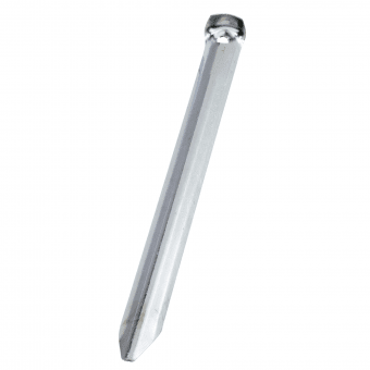 Kolíky Outwell Halfround U-peg 18 cm 10ks