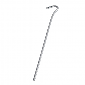 Kolík Outwell Skewer 18 cm 10ks