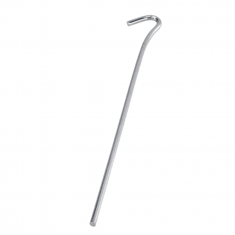 Kolík Outwell Skewer 24 cm 10ks