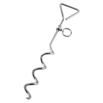 Outwell Dog Tether pro psy