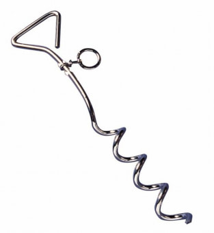 Kolík Kampa Dog Anchor