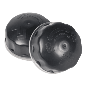 Dometic Limpet Fix Kit