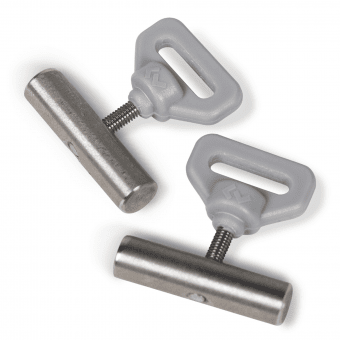 Dometic Awning Rail Stopper 6mm