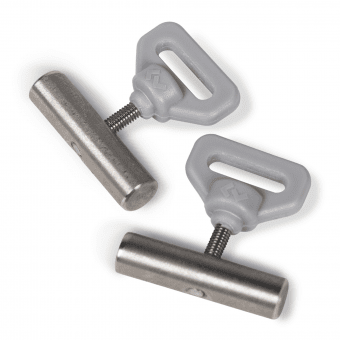 Dometic Awning Rail Stopper 7mm