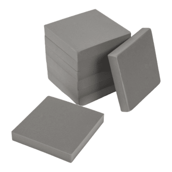 Podložky Dometic Packing Pads