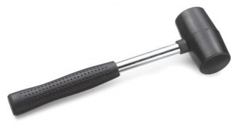 Kladívko Rubber Mallet