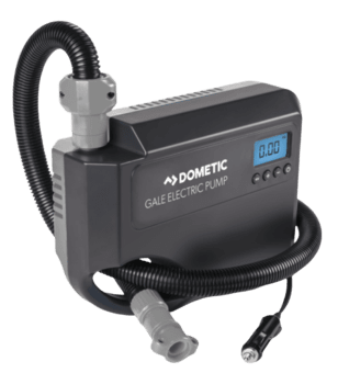 Pumpa Dometic Gale 12V