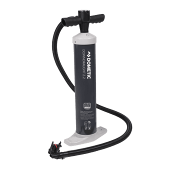 Pumpa pro nafukování stanů Dometic Downdraught 2.2