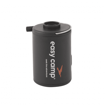 Easy Camp Allium Rechargeable Pump