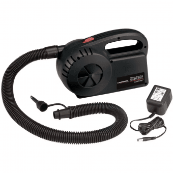 Campingaz Akumulátová pumpa 230 V