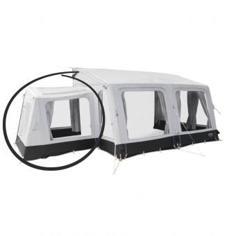 Přístavek Dometic Air Tour Conservatory