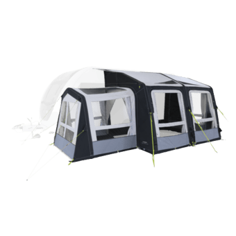 Přístavek Dometic Pro Air Conservatory