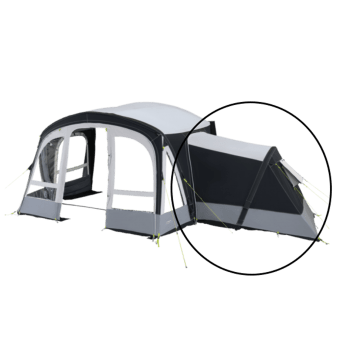 Přístavek Dometic Pop Air Pro 290,340,365