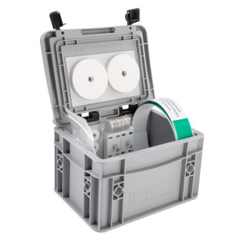 Univerzální sada magnetů flexiMAGS