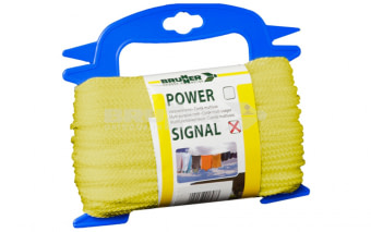 Brunner Signal 20m