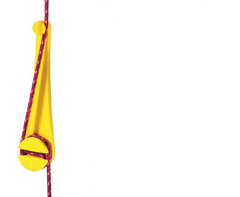 Šňůrové napínadlo "Rope Rench"