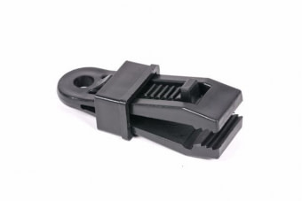 Kampa vypínací clip