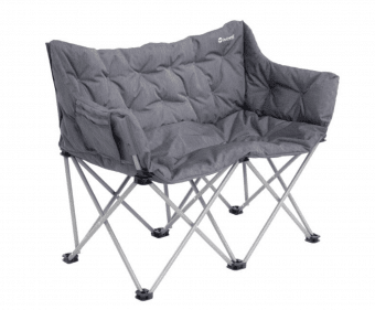 Outwell Sardis Lake sofa