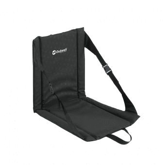 Sedátko Outwell Cardiel Black
