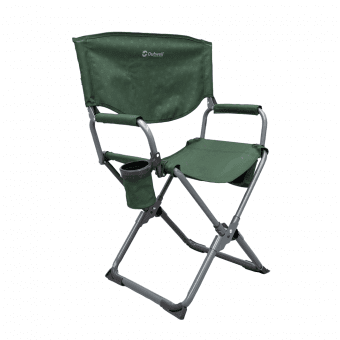 Outwell Rambler Forest Green