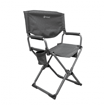 Outwell Rambler Misty Grey