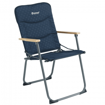 Outwell NomadNest Navy Night