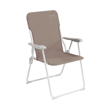 Outwell Blackpool Toffee Tint