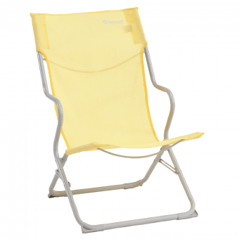 Outwell Sauntons Lux Sunburst