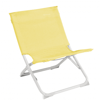 Outwell Sauntons Sunburst