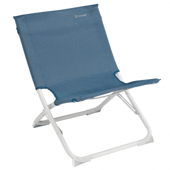 Outwell Sauntons Ocean Blue