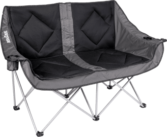 Brunner Action sofa 3D