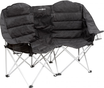 Brunner Action Sofa Rendez-Vous