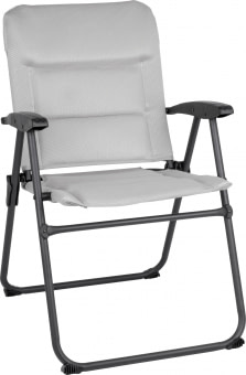 Brunner Skye 3D Compact šedá