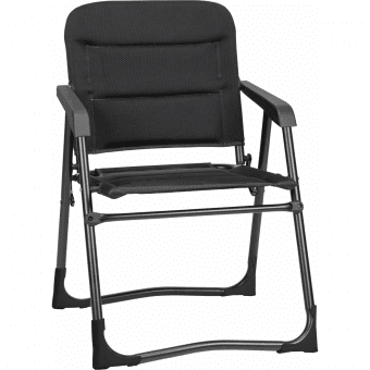 Křeslo Brunner Aravel Vanchair