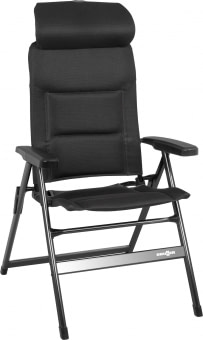 Brunner Aravel H2L M
